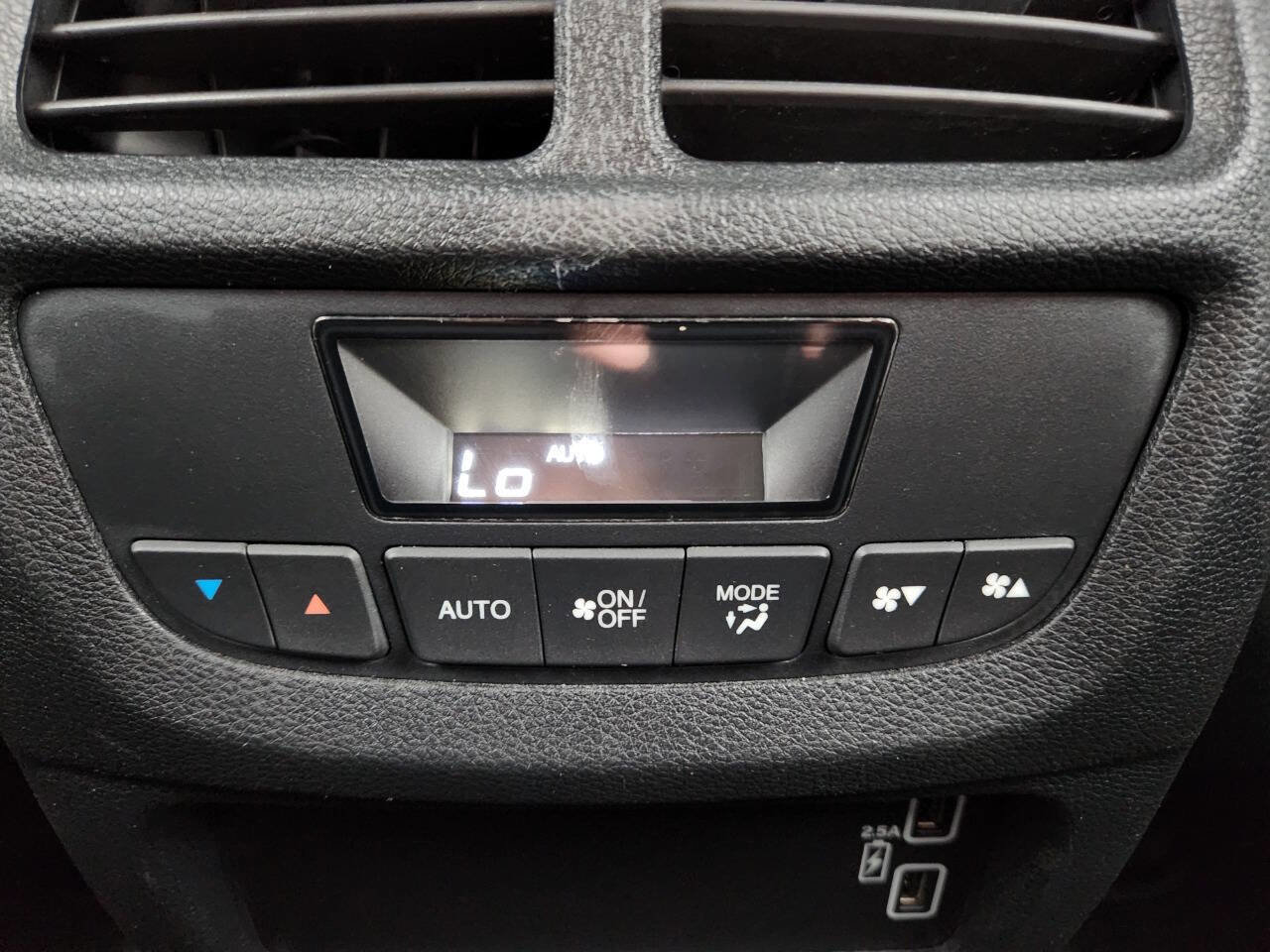 Used 2021 Honda Pilot Special Edition image 19