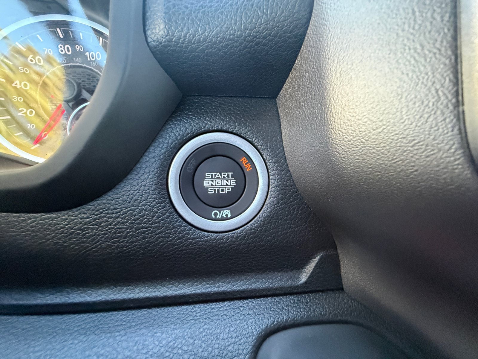 New 2026 RAM 1500 Express AWD/4WD image 28