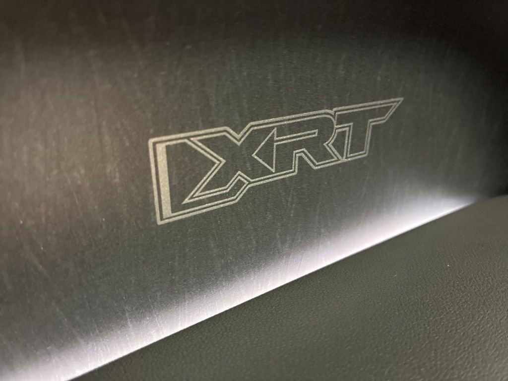 New 2026 Hyundai Palisade XRT Pro image 25