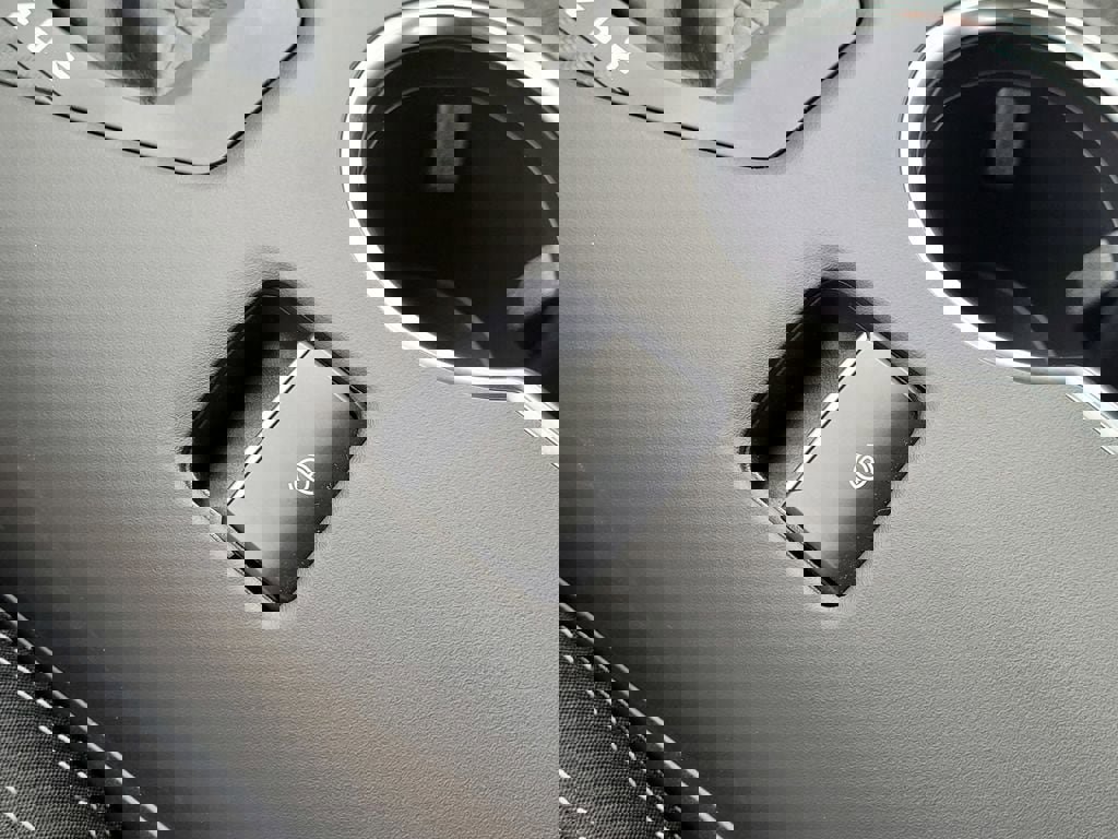 New 2026 Ford Mustang GT image 57