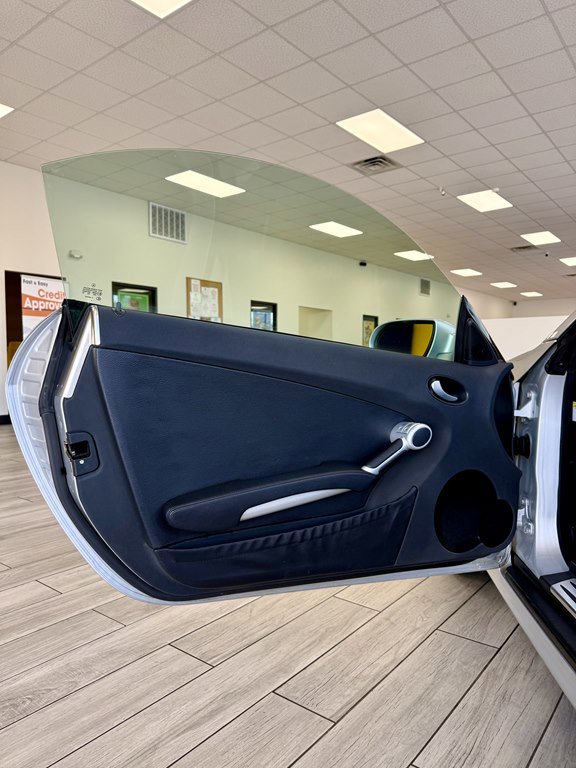 Used 2005 Mercedes-Benz SLK 350 image 13