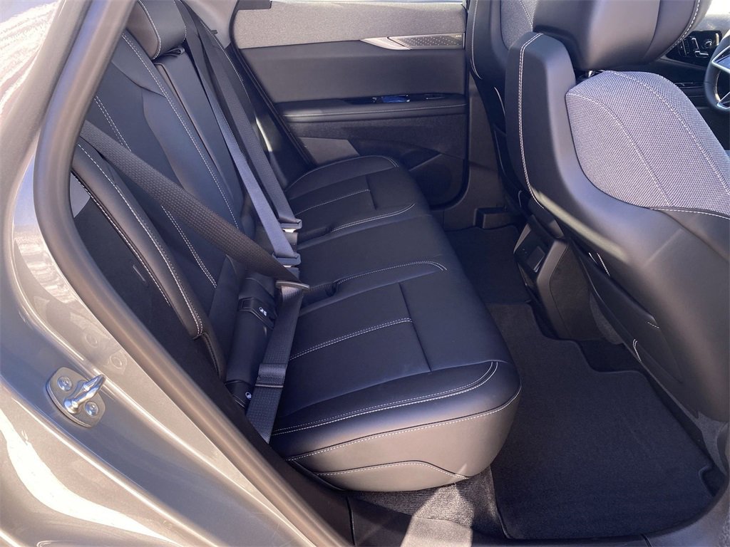 New 2026 Cadillac Optiq Sport 2 image 33