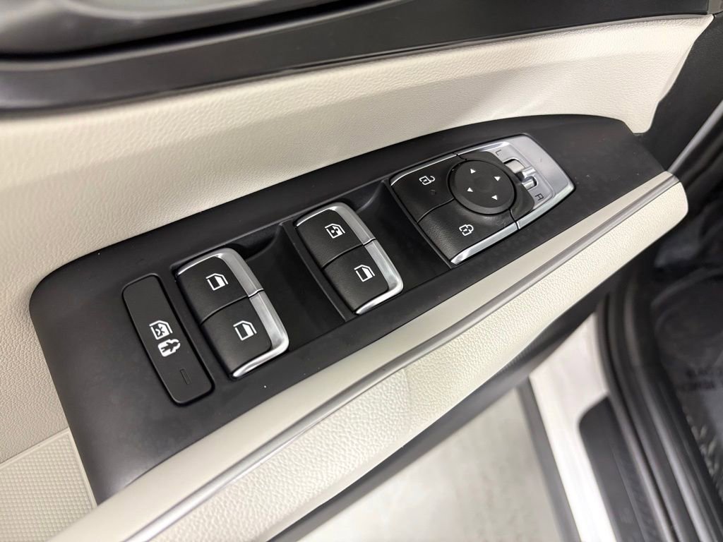 New 2026 Kia Sorento S image 15