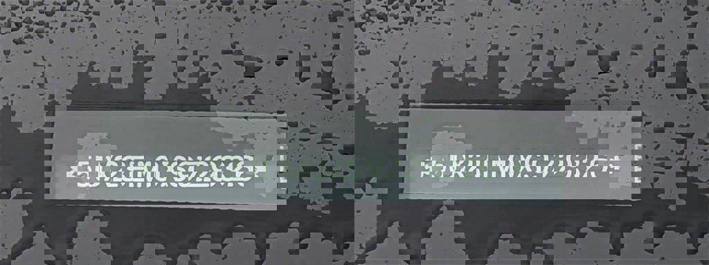 New 2025 BMW X7 xDrive40i w/ Premium Package image 6