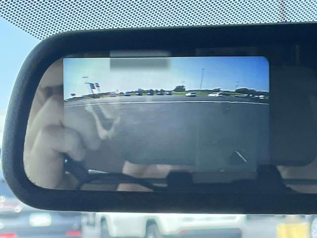 Used 2024 Chevrolet Express 2500 w/ Driver Convenience Package image 17