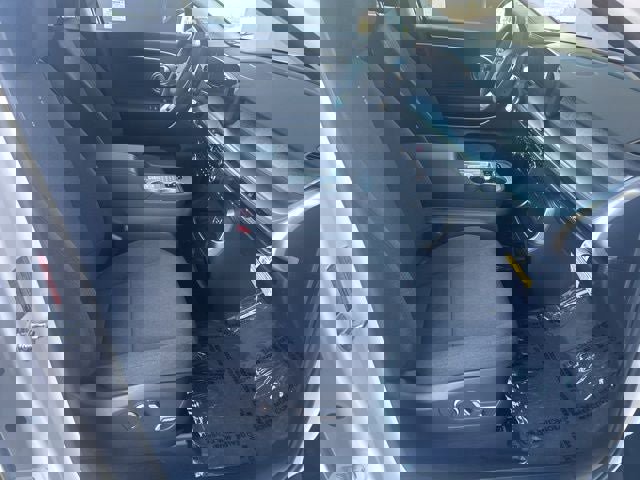 New 2026 Hyundai Ioniq 9 SE image 34