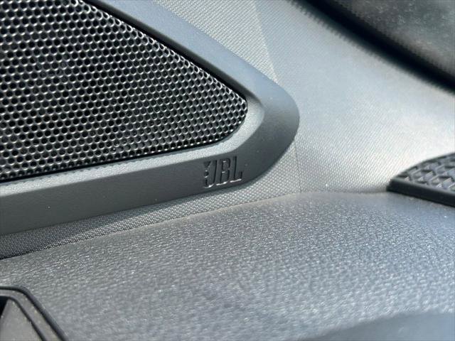 Certified 2025 Toyota Sequoia Limited RWD image 34
