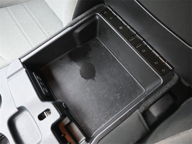 Used 2022 RAM 1500 Classic SLT image 18