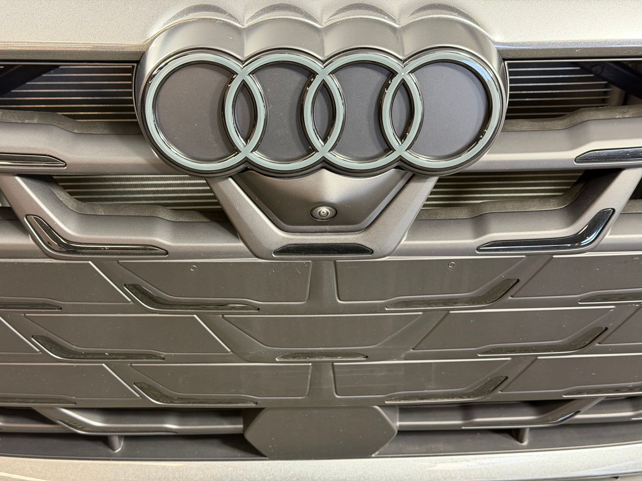 Certified 2025 Audi S3 Prestige w/ Prestige Package AWD/4WD image 26