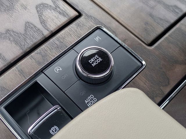 Used 2022 Lincoln Navigator Reserve image 35