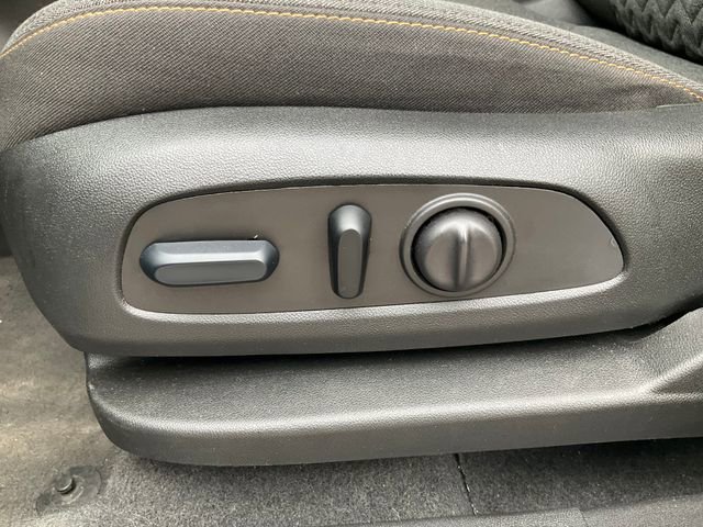 Used 2024 Chevrolet Equinox LT FWD image 6