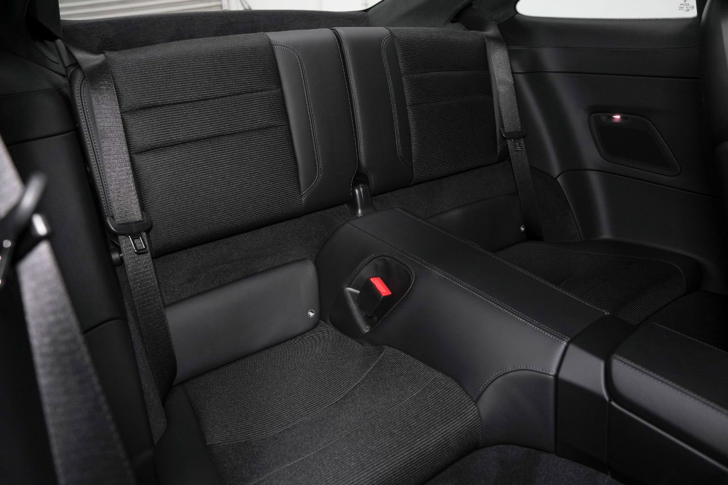 Used 2026 Porsche 911 GT3 image 35