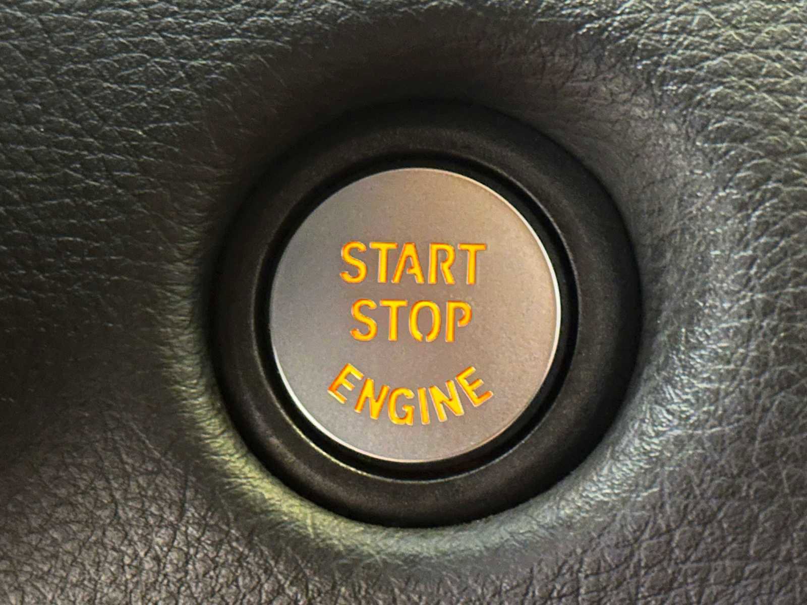 Certified 2026 Toyota Supra Premium w/ Driver Assist Package image 24