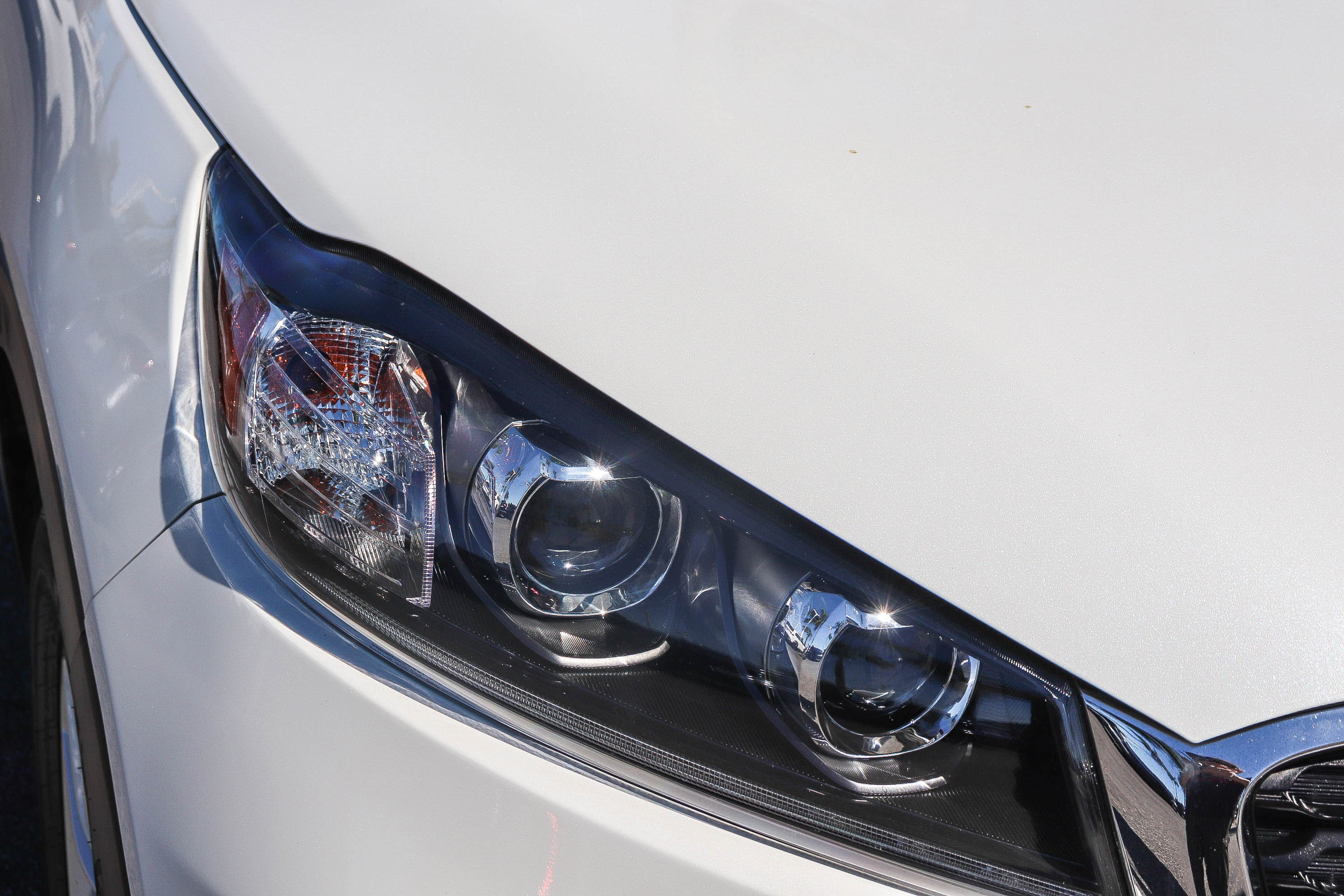Used 2019 Kia Sorento L FWD image 6