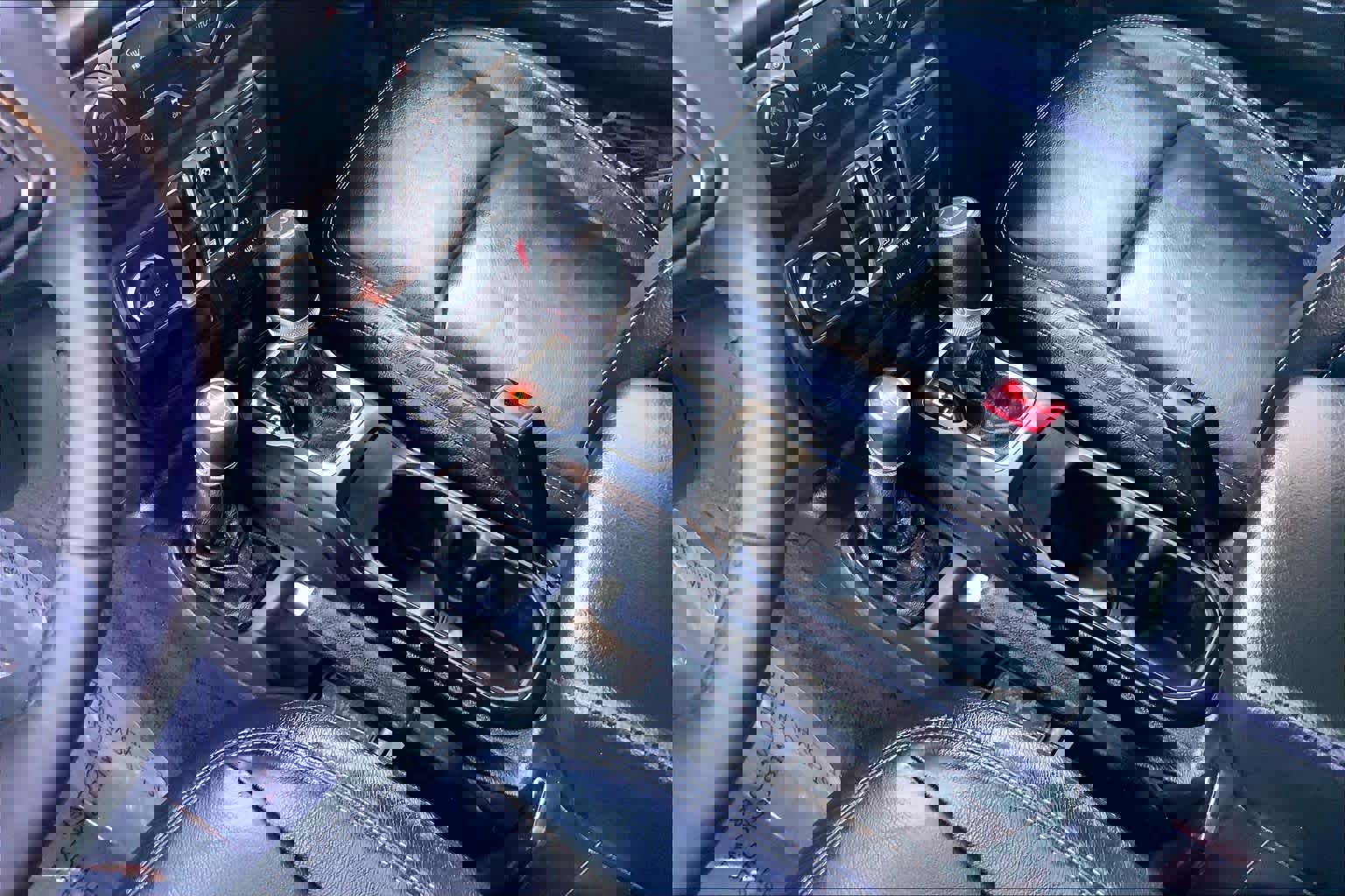 Used 2019 Jeep Wrangler Unlimited Sport S image 14