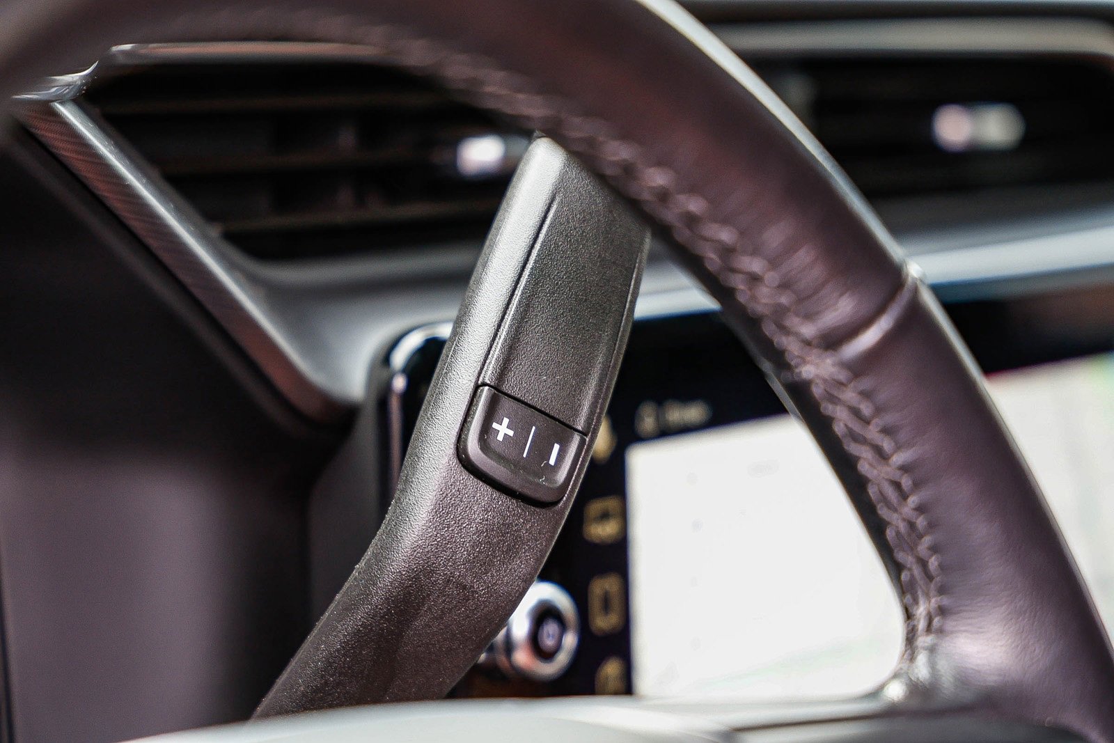 Used 2024 GMC Sierra 2500 Denali Ultimate w/ Max Trailering Package image 20