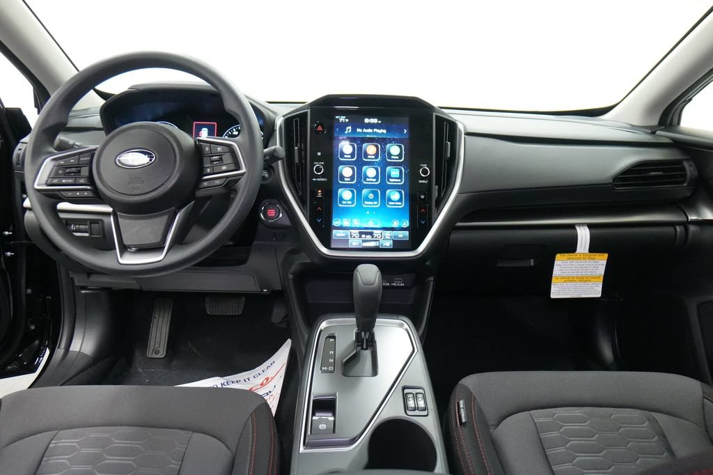 New 2026 Subaru Impreza 2.0i Sport AWD/4WD image 29