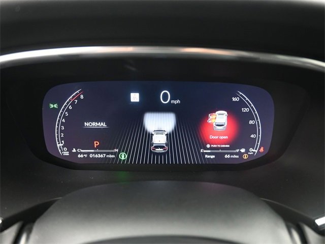 Used 2024 Acura MDX FWD w/ Technology Package image 23