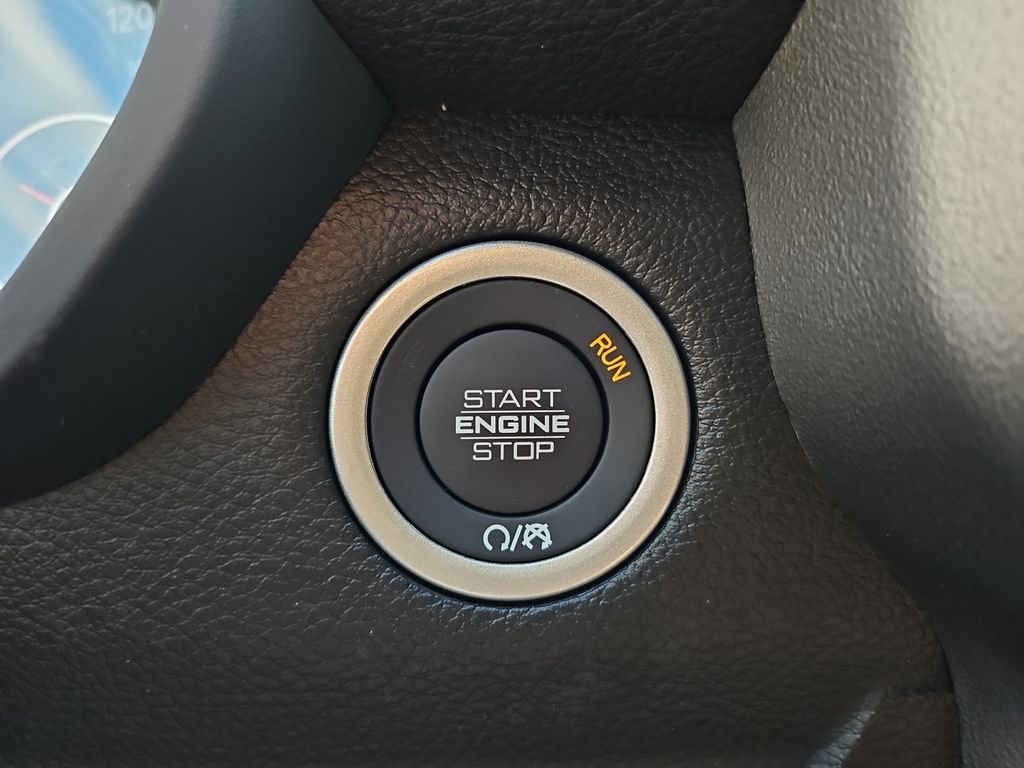 New 2026 RAM 1500 Lone Star image 30