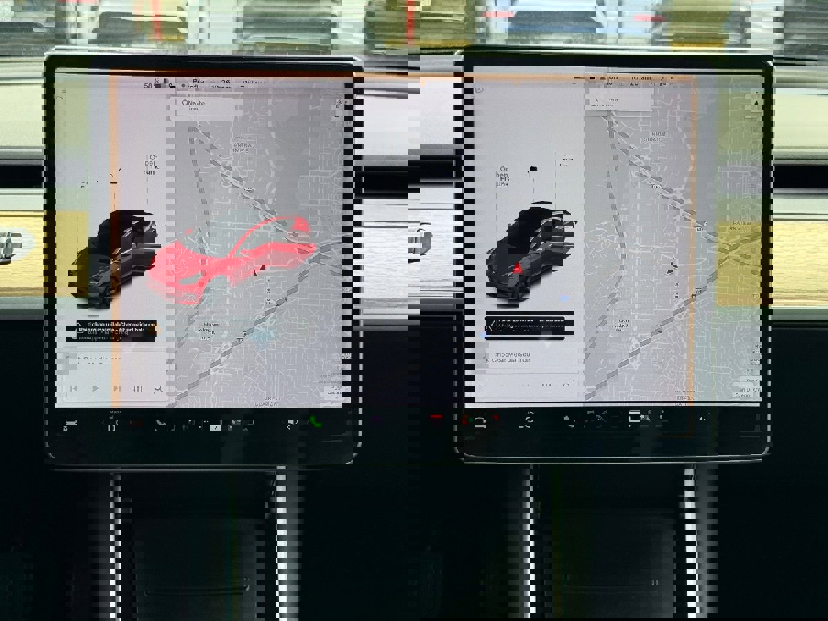 Used 2019 Tesla Model 3 Standard Range Plus image 23