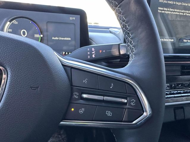 New 2026 Honda Prologue Elite image 27