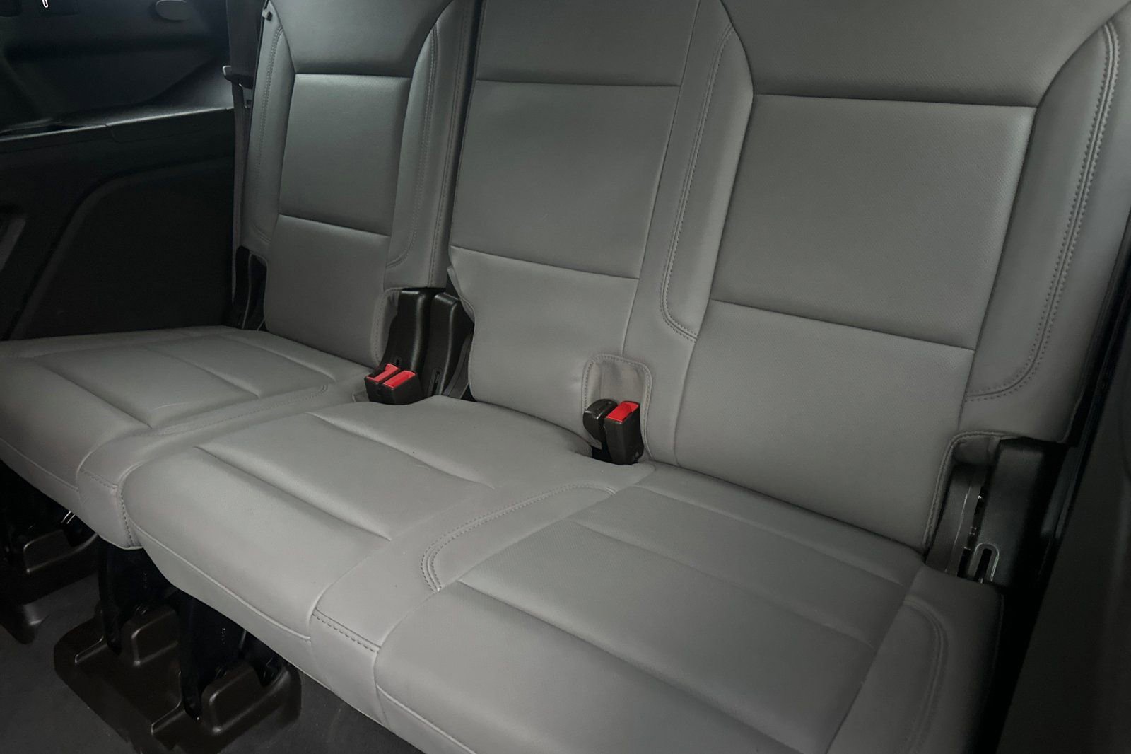 Used 2023 GMC Yukon SLT image 17