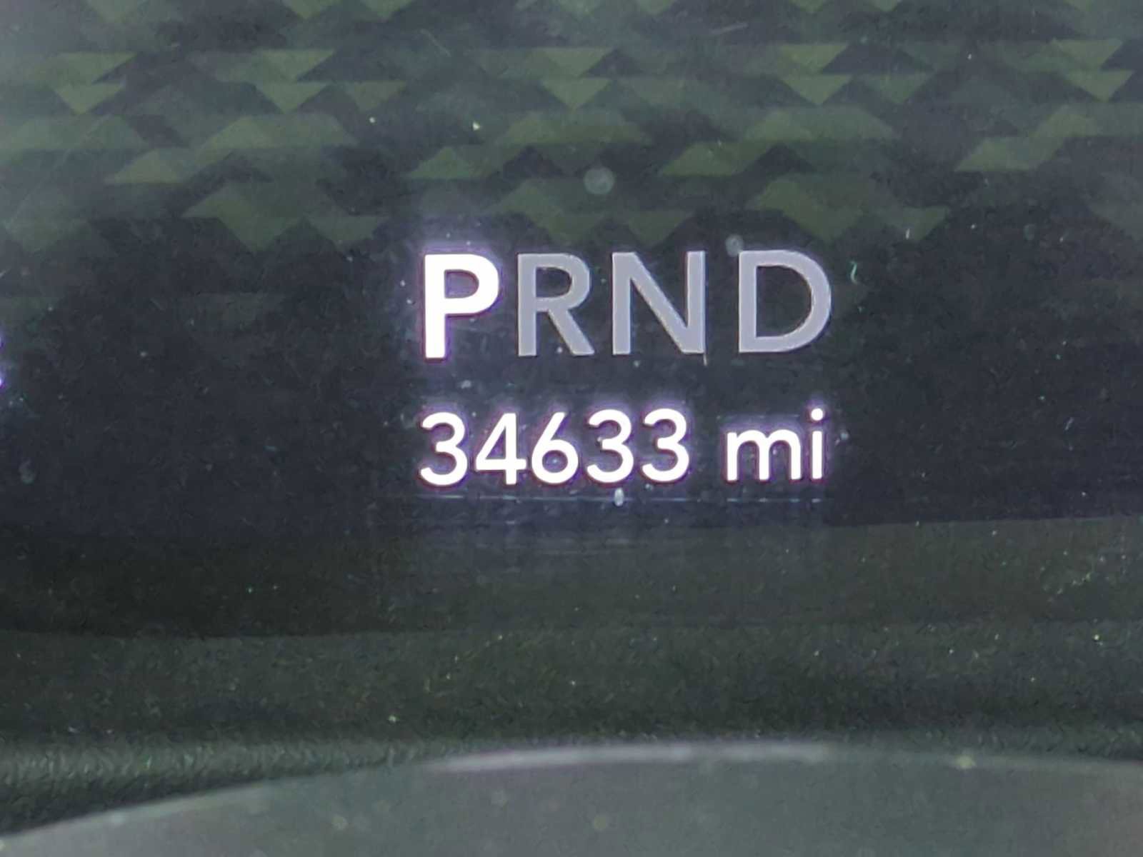 Used 2020 Jeep Wrangler Unlimited Rubicon w/ Quick Order Package 28Y Recon image 12