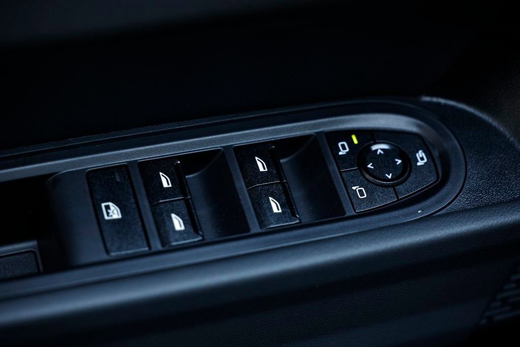 New 2026 MINI Cooper S image 18