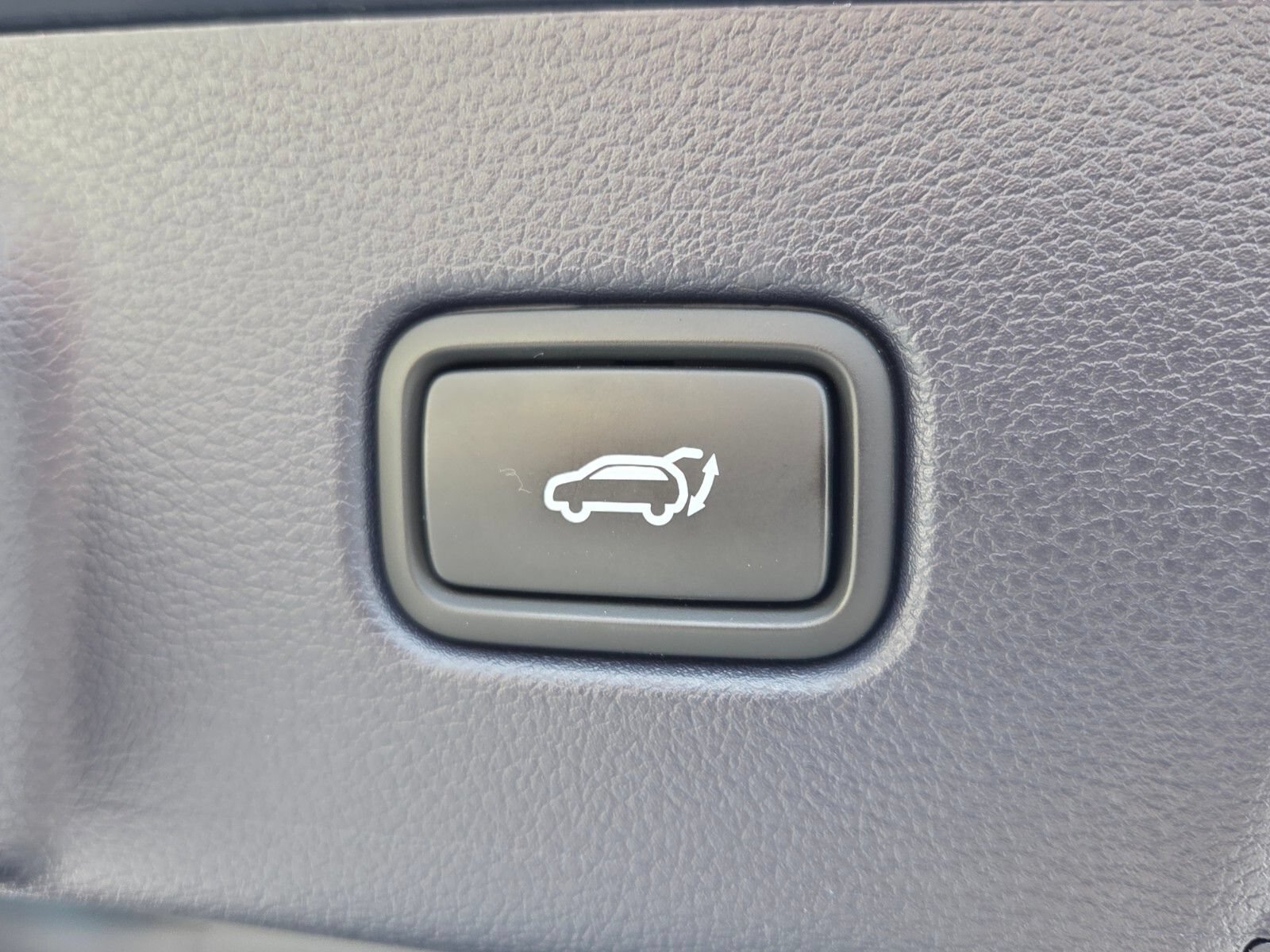Used 2024 Hyundai Palisade Calligraphy AWD/4WD image 12