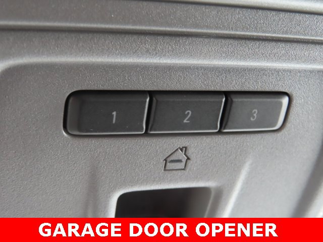 New 2026 GMC Sierra 1500 SLE w/ X31 Off-Road Package image 38