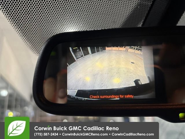 Used 2011 Toyota RAV4 Limited AWD/4WD image 28