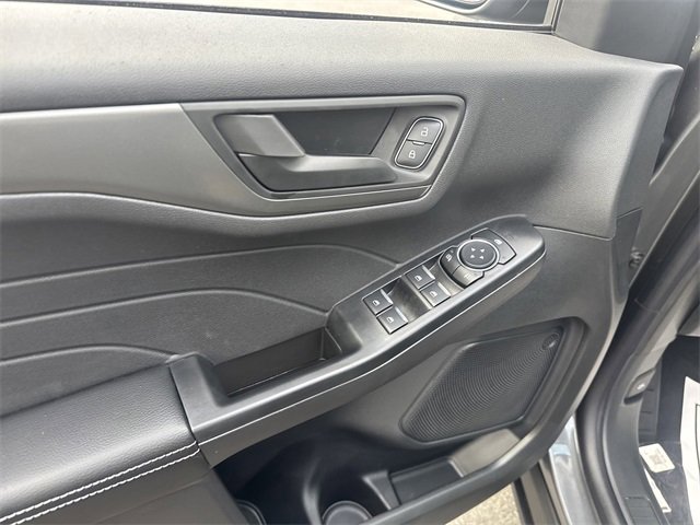 New 2026 Ford Escape Active image 15