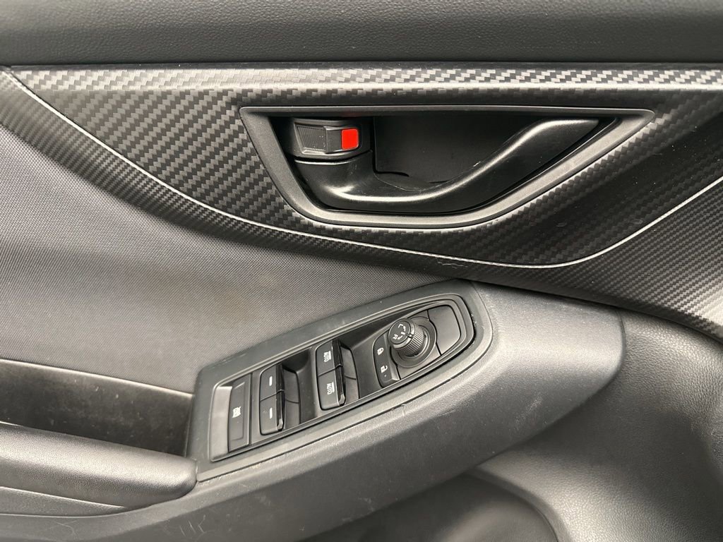 Used 2019 Subaru Crosstrek 2.0i Premium w/ Popular Package #2 image 23