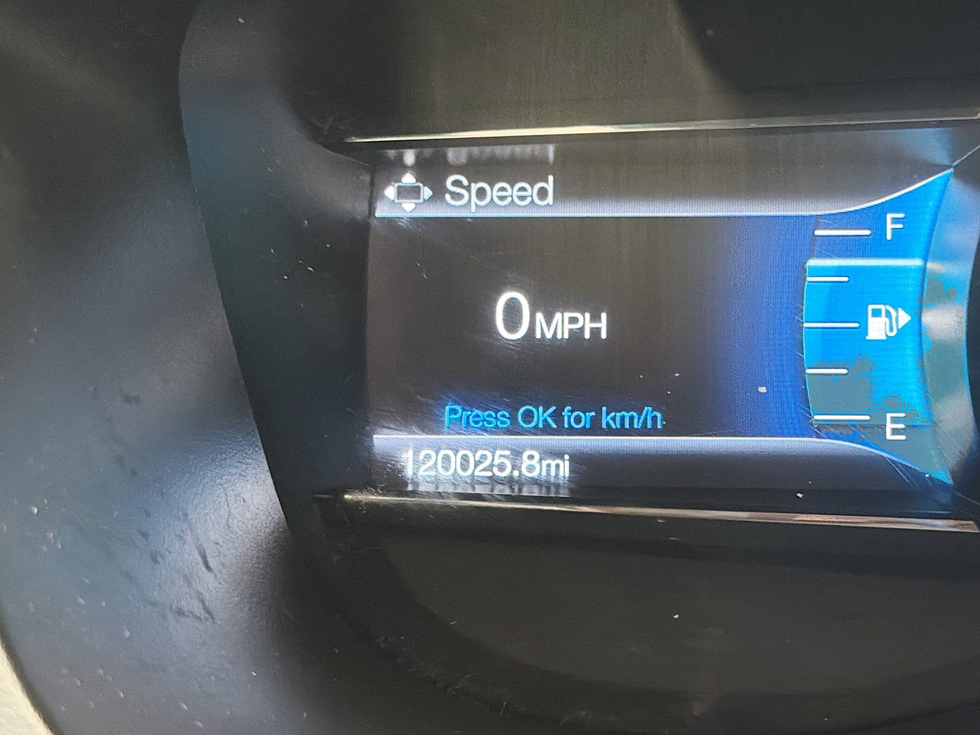 Used 2018 Ford Explorer XLT w/ Equipment Group 201A image 8