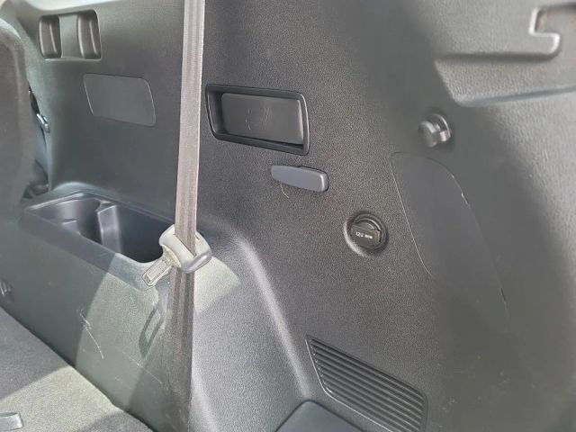 Used 2019 Kia Sorento AWD V6 image 34