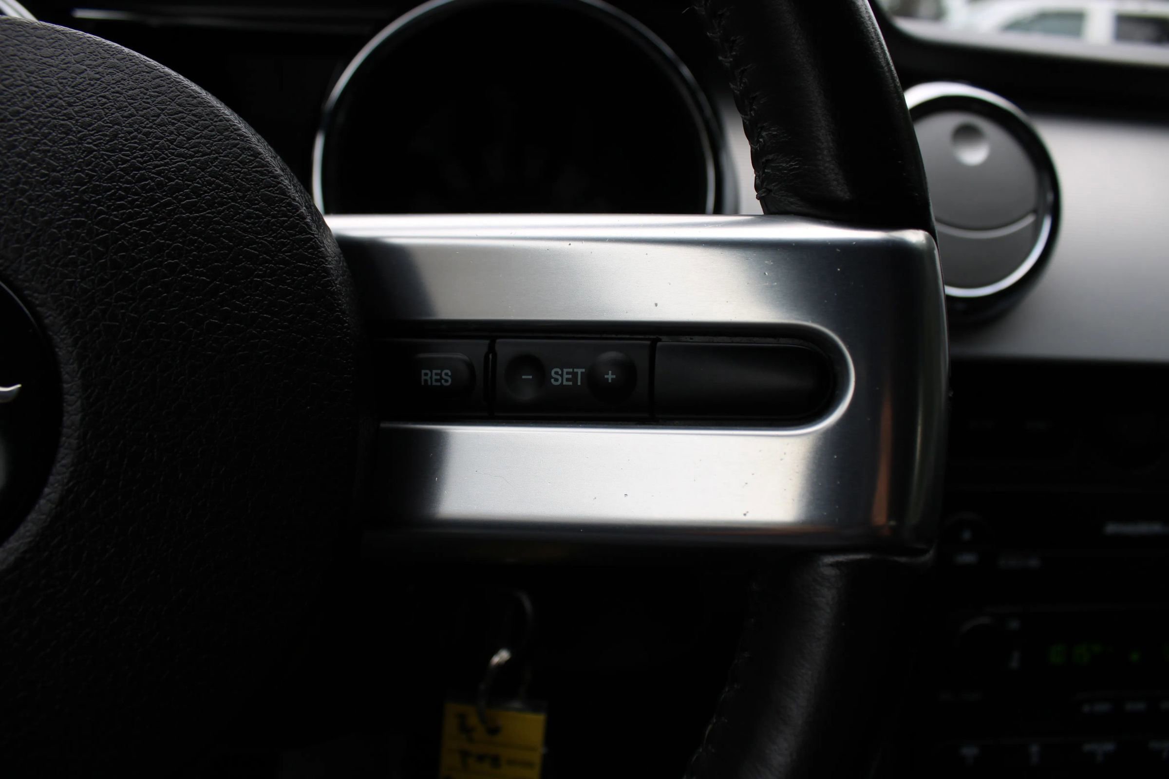 Used 2006 Ford Mustang GT image 17