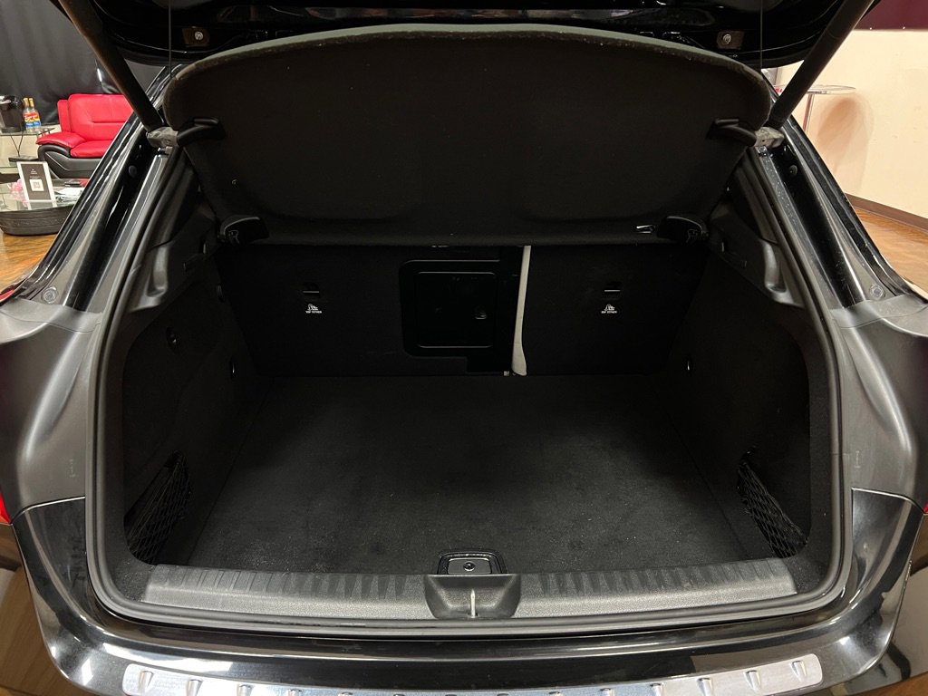 Used 2020 Mercedes-Benz GLA 250 image 33