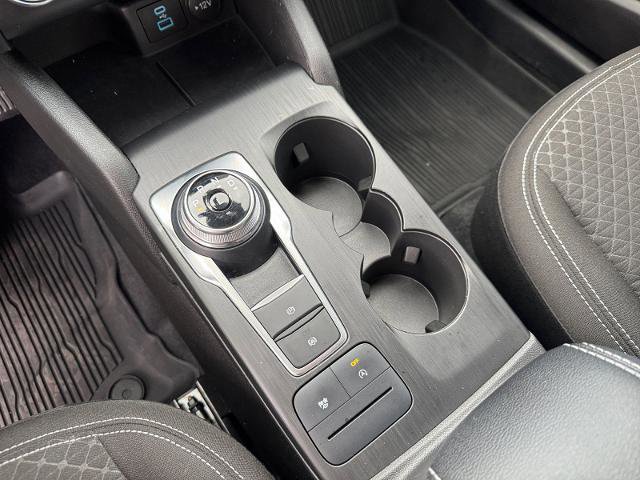 Certified 2023 Ford Escape Active image 20