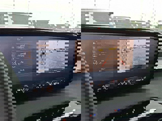 New 2026 Buick Enclave Sport Touring w/ Super Cruise Package image 14