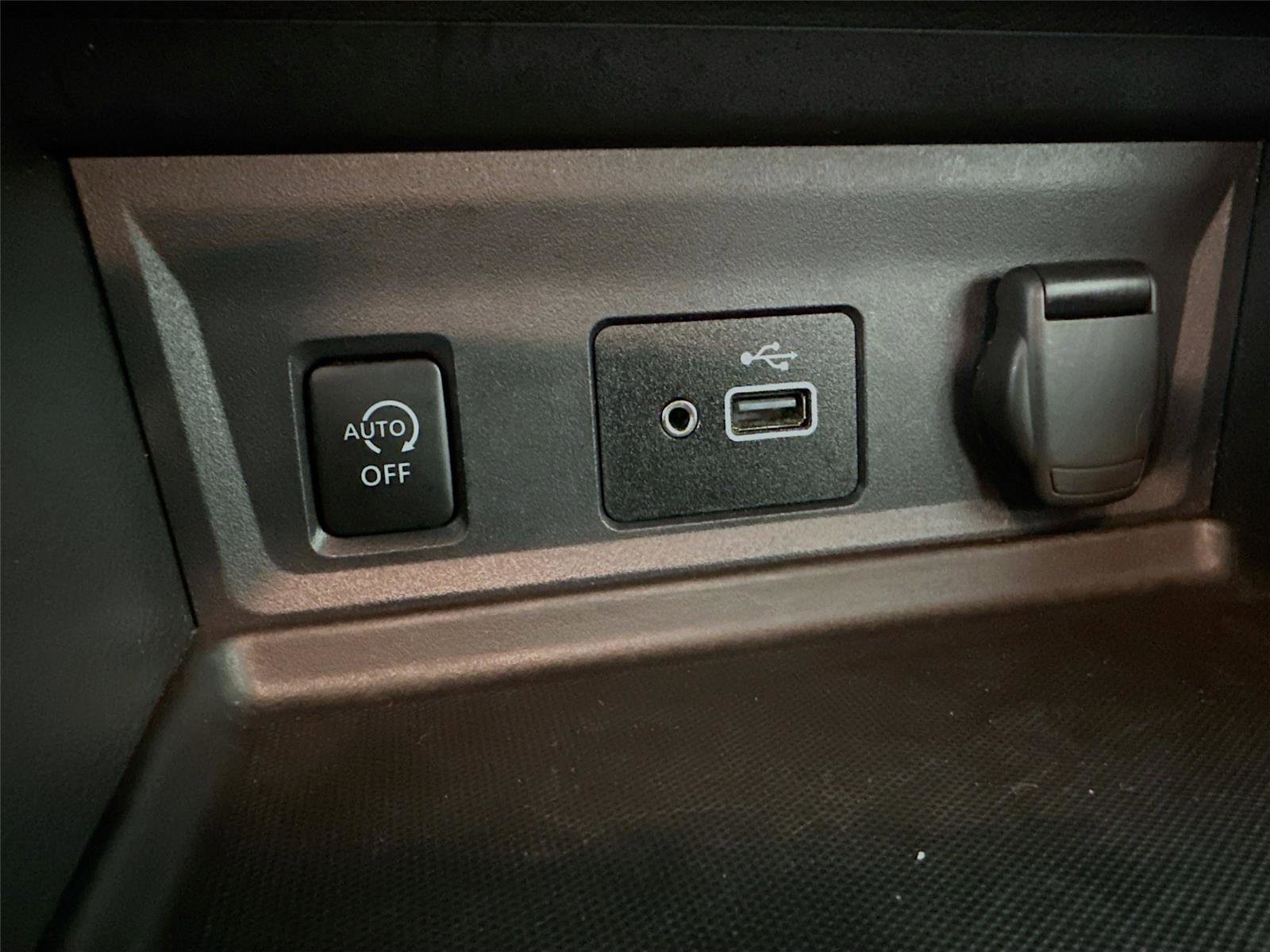 Used 2024 Nissan Sentra S image 20