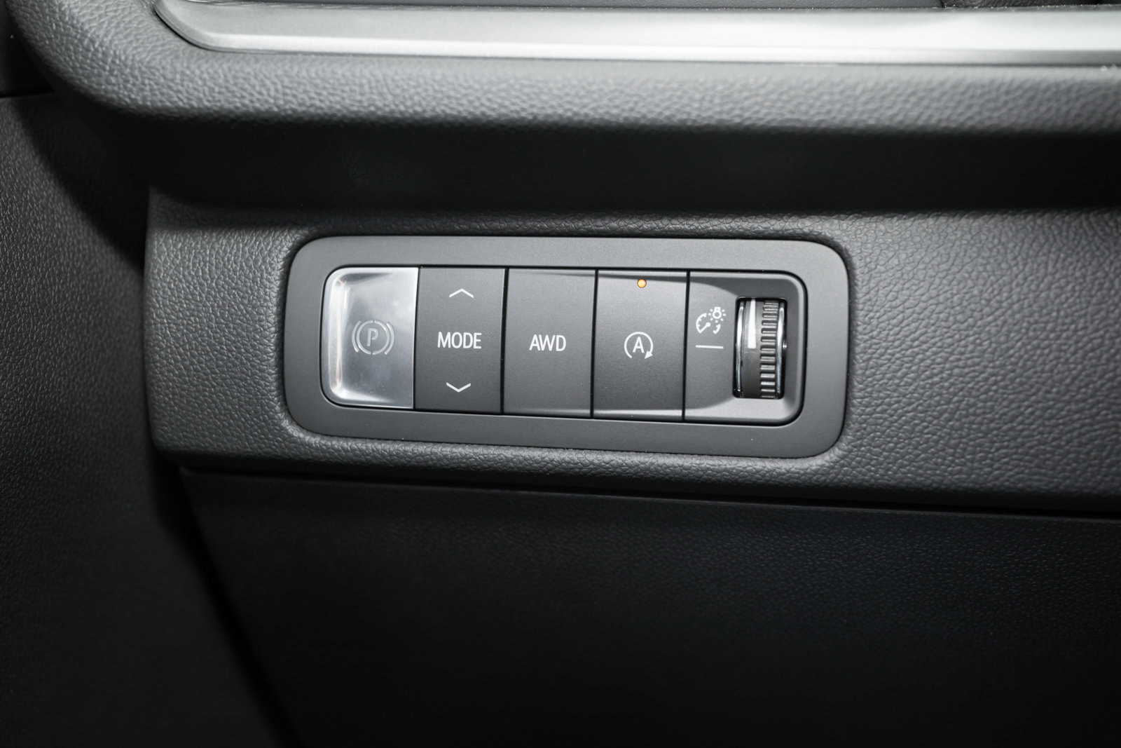 New 2026 Chevrolet Traverse LT w/ Driver Confidence Package image 24