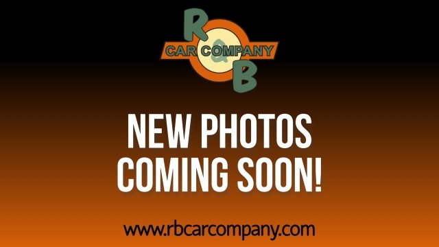 Used 2019 BMW 530e xDrive w/ Convenience Package