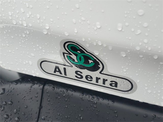 New 2026 RAM 1500 Big Horn image 7