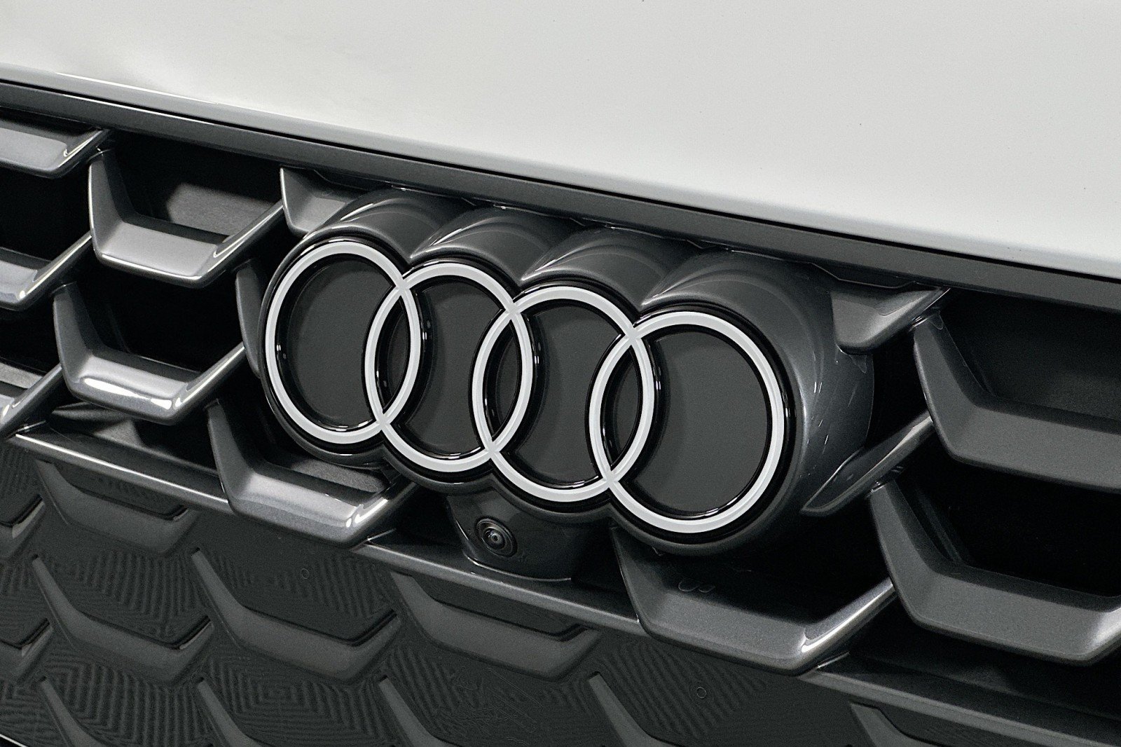 New 2026 Audi A5 Prestige AWD/4WD image 13