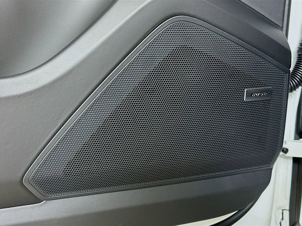 New 2026 Porsche Cayenne E-Hybrid Coupe image 21