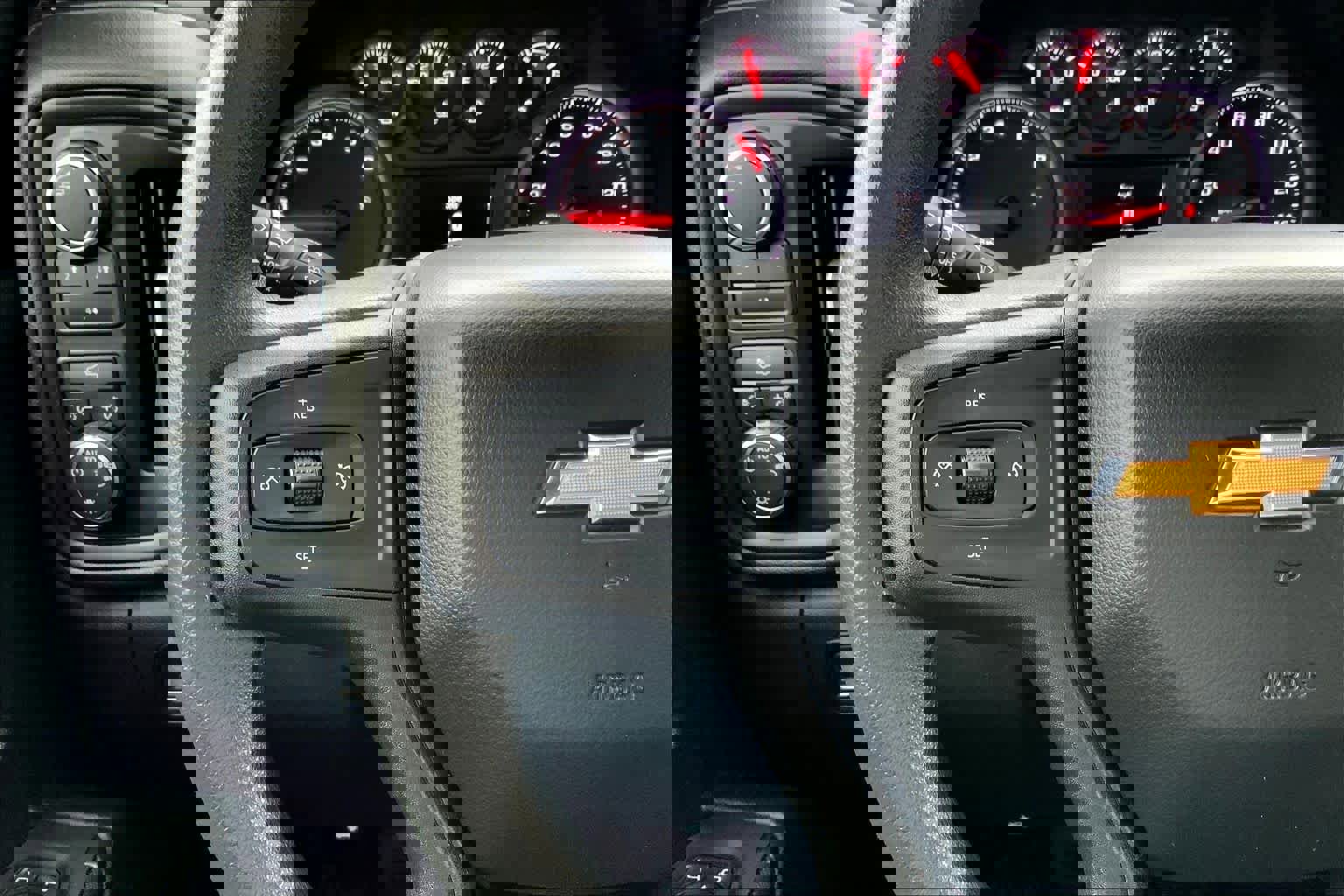 Used 2021 Chevrolet Silverado 2500 W/T w/ WT Convenience Package image 24