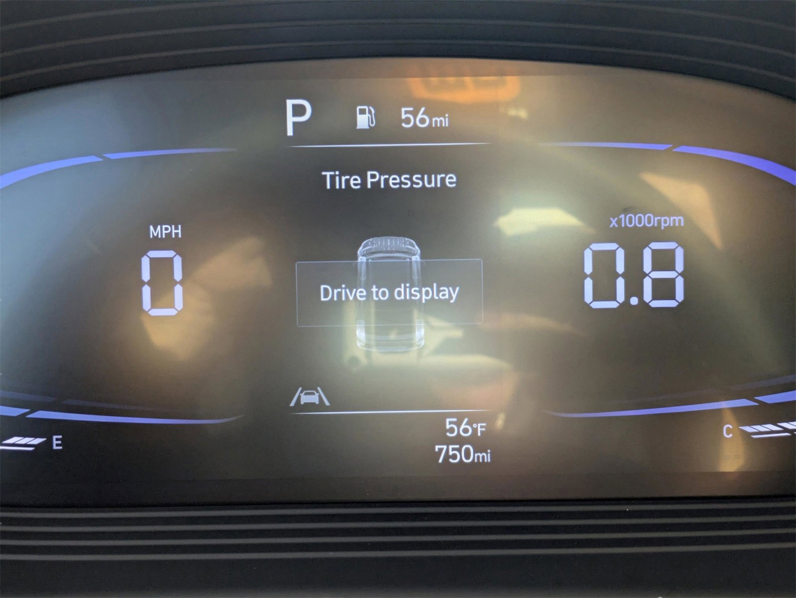 Certified 2024 Hyundai Venue SEL image 37