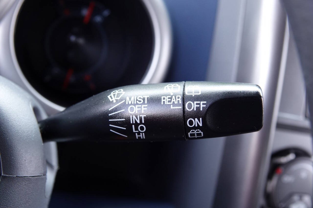 Used 2006 Honda Element LX image 88