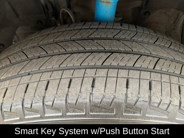 Used 2022 Toyota RAV4 XSE image 11