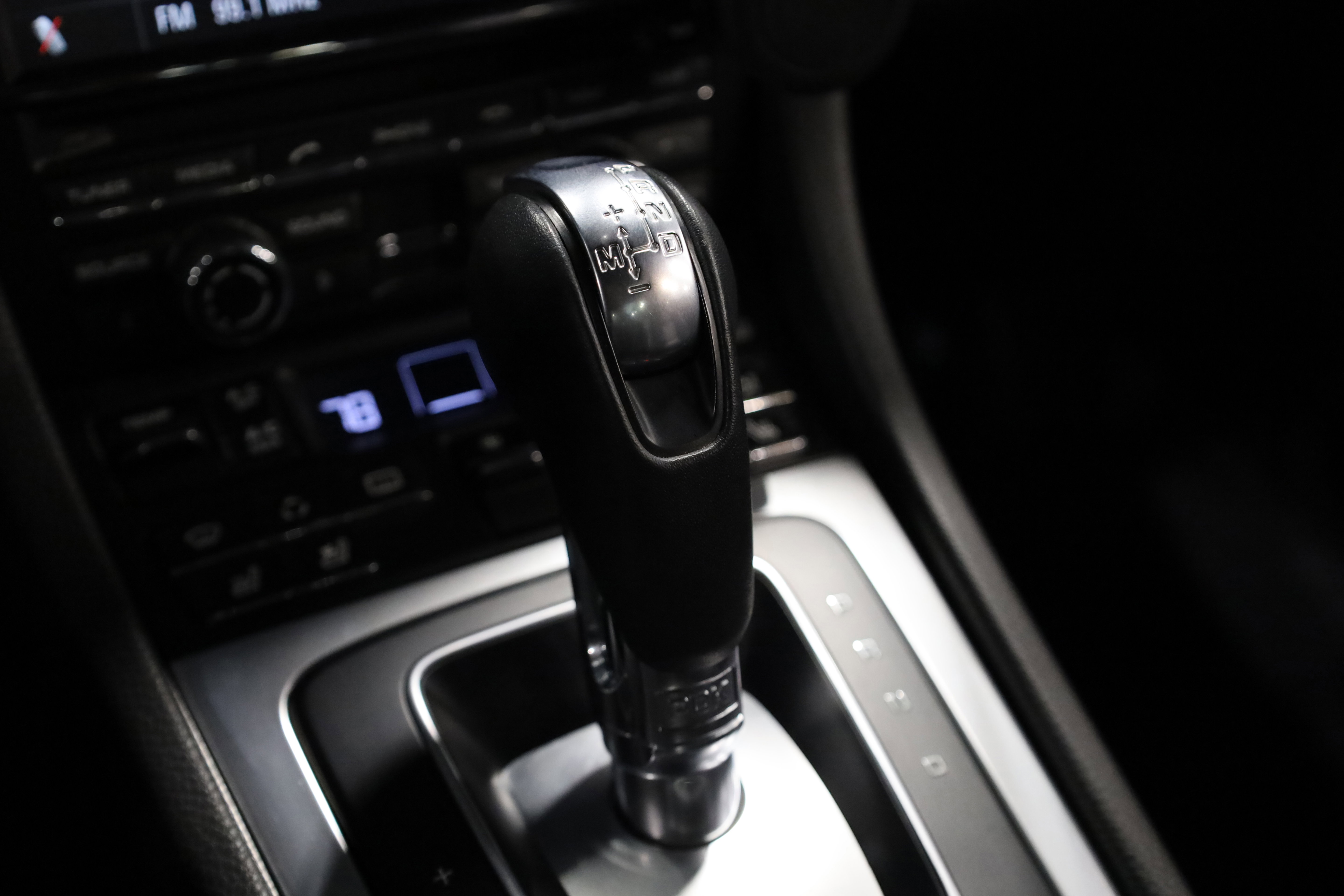 Used 2013 Porsche 911 Carrera 4S image 29